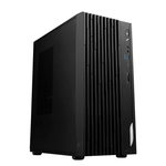 MSI Pro DP180 14A Desktop – i5