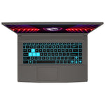 MSI Thin Gaming 15 B13UC – i7