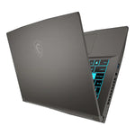 MSI Thin Gaming 15 B13UC – i7