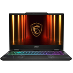 MSI Cyborg 15 B2RWFKG – Core 7