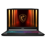 MSI Katana 15 B14WGK - Core i9