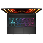 MSI Katana 15 B14WGK - Core i9