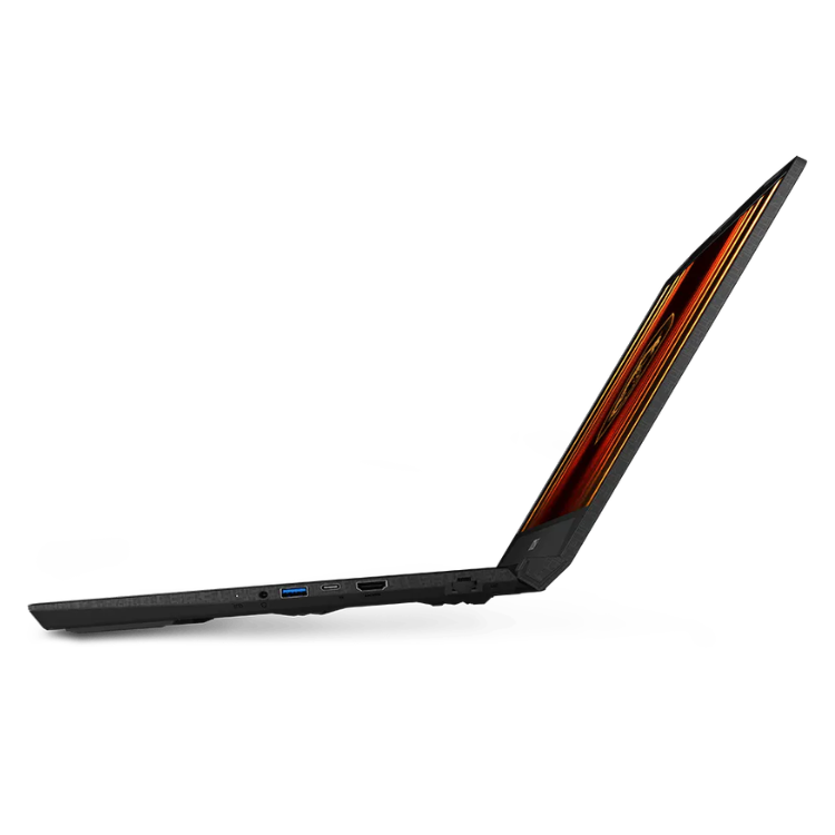 MSI Katana 15 B14WGK - Core i9