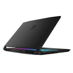 MSI Katana 15 B14WGK - Core i9