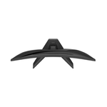 MSI MAG 276CF E20 27-inch curved gaming monitor - image 4