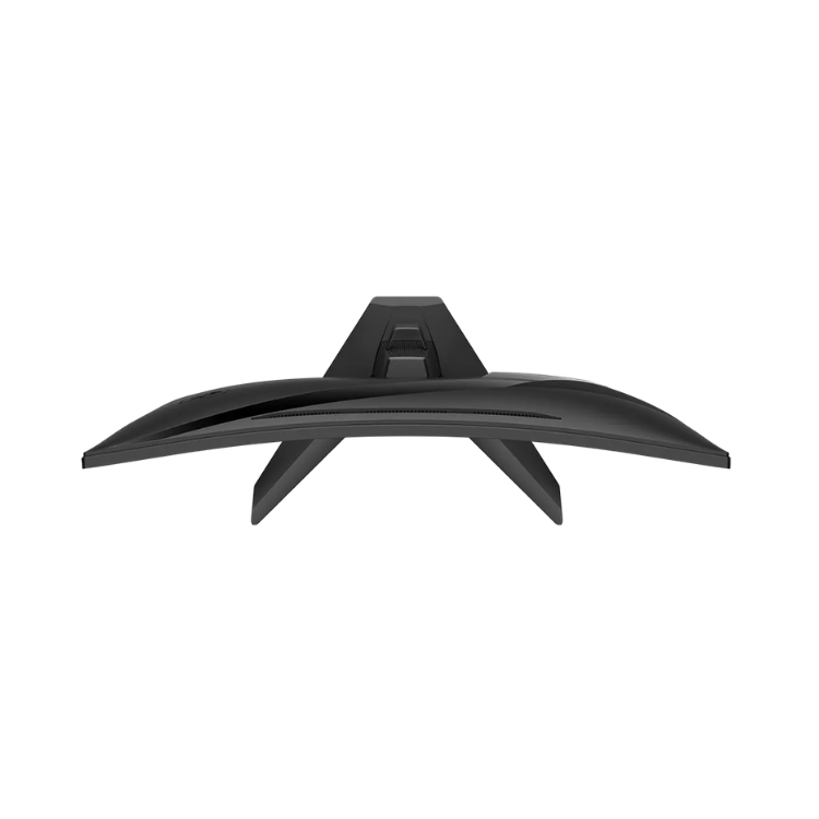 MSI MAG 276CF E20 27-inch curved gaming monitor - image 4