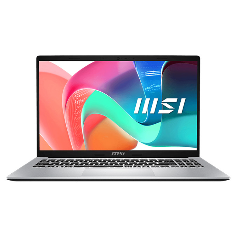MSI Modern 15 F13MG – i5
