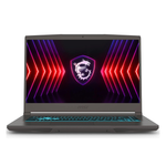 MSI Thin Gaming 15 B13UC – i7