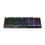 MSI VIGOR GK30 Gaming Keyboard