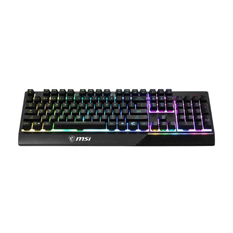 MSI VIGOR GK30 Gaming Keyboard