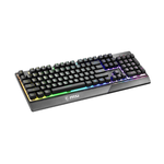MSI VIGOR GK30 Gaming Keyboard