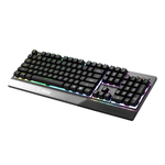 MSI VIGOR GK30 Gaming Keyboard