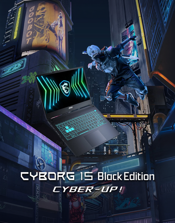 Image alt