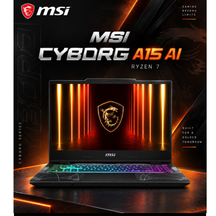 Image alt