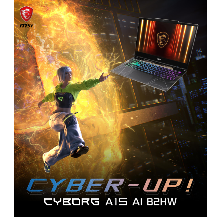 Image alt