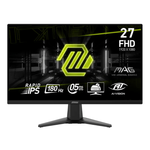 MSI MAG 275F 27 Inch Gaming Monitor
