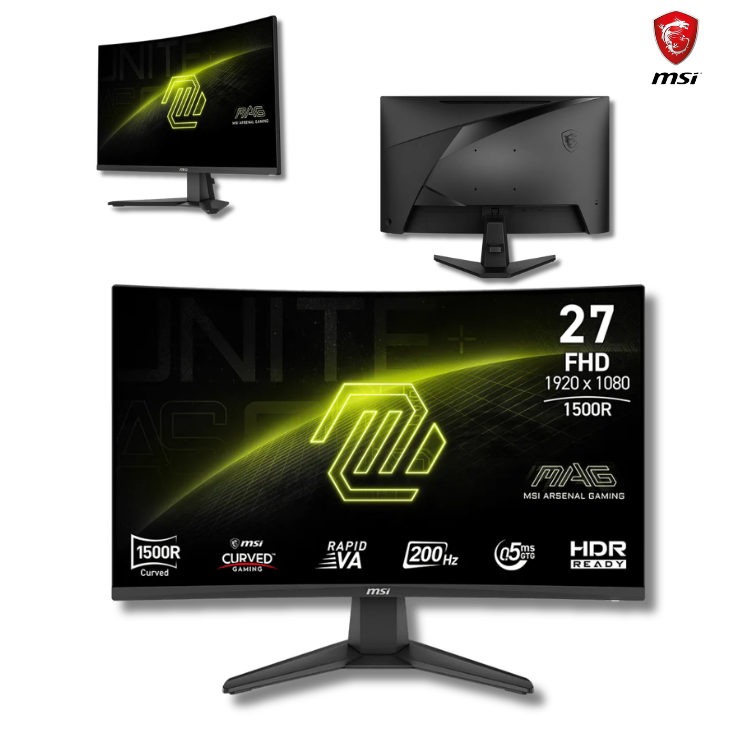 Image alt