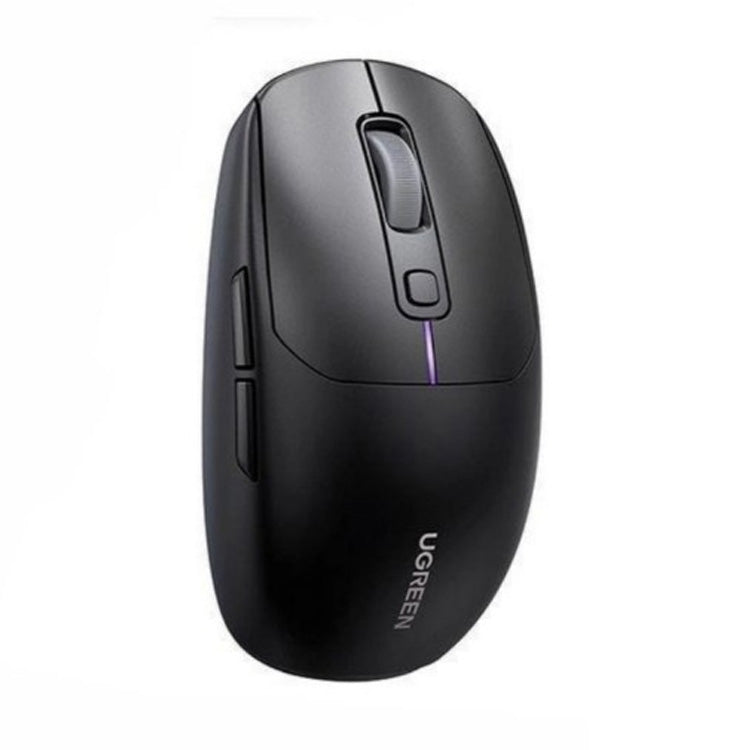 Ugreen MU103 Gaming Wireless Mouse - 90539