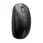 UGREEN MU103 Gaming Wireless Mouse – 90539