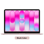 Apple MacBook Neo 13″ 512GB – A18 Pro