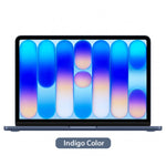 Apple MacBook Neo 13″ 512GB – A18 Pro