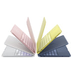 Apple MacBook Neo 13″ 512GB – A18 Pro