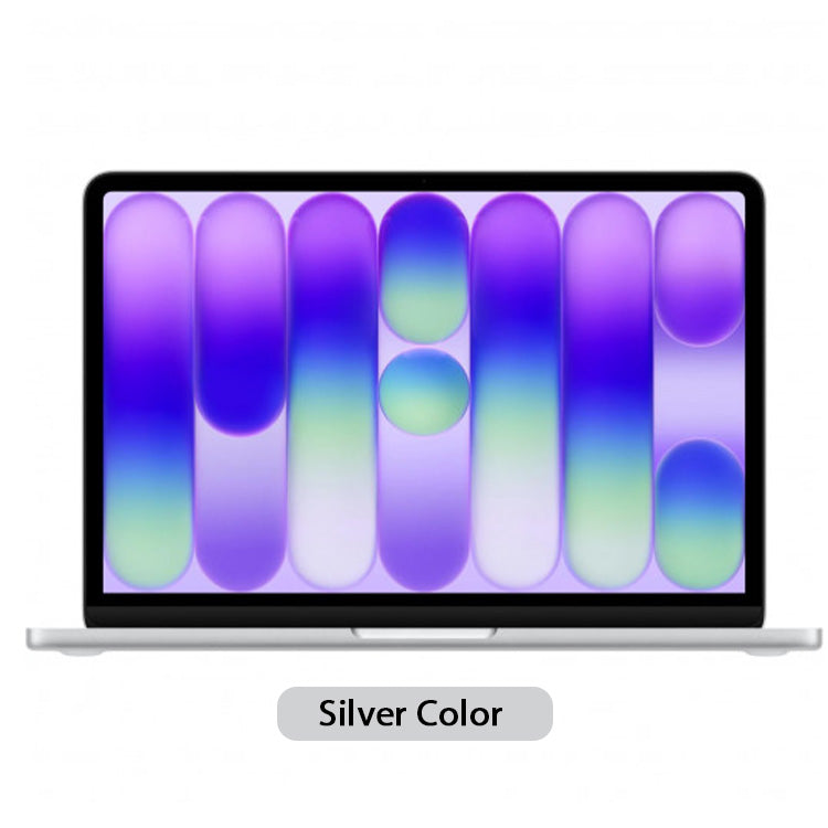 Apple MacBook Neo 13″ 512GB – A18 Pro