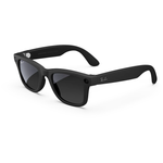 Ray-Ban Meta Wayfarer Sunglasses - Gen 01