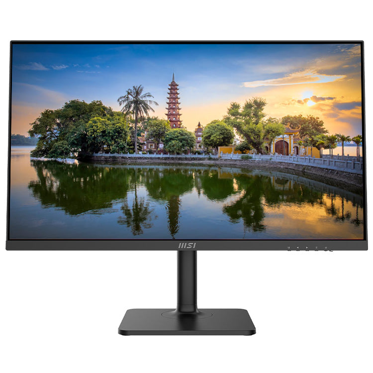 MSI MD272QXP 27″ Business and Productivity Monitor