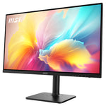 MSI MD272QXP 27″ Business and Productivity Monitor