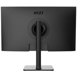 MSI MD272QXP 27″ Business and Productivity Monitor