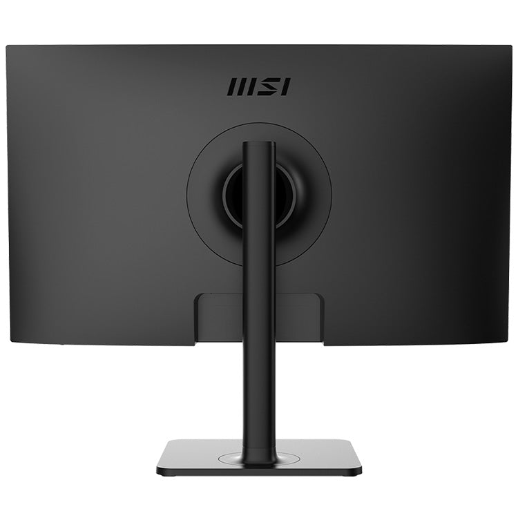 MSI MD272QXP 27″ Business and Productivity Monitor