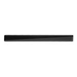 WD My Passport External Hard Drive - 1TB