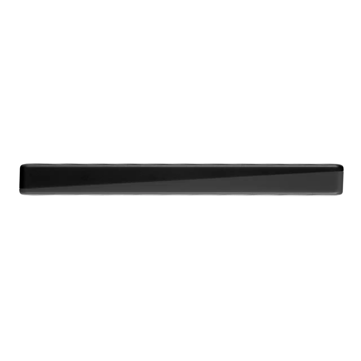 WD My Passport External Hard Drive - 1TB