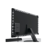 NZXT HUE V2 Ambient RGB Lighting Kit