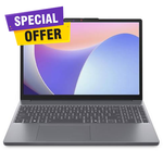 Lenovo IdeaPad Slim 3 15IRH10 – i5