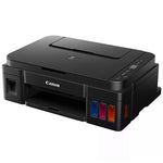 Canon Inkjet Printer – PIXMA G1010