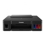 Canon Inkjet Printer – PIXMA G1010