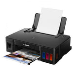 Canon Inkjet Printer – PIXMA G1010
