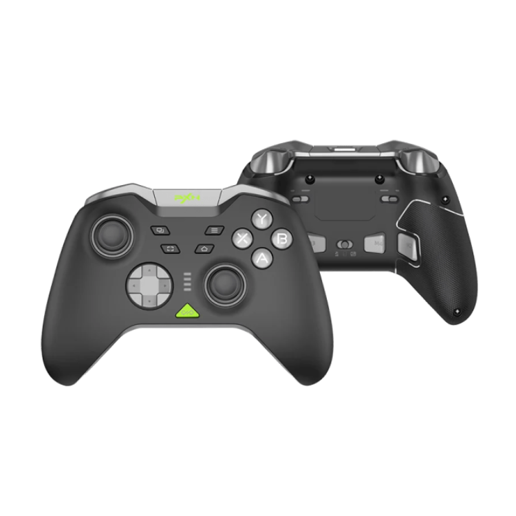 PXN P5 Wireless Gamepad