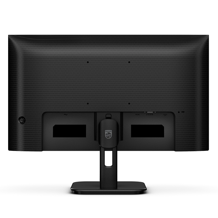 Philips 22E1N1200A 22″ Monitor
