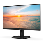 Philips 22E1N1200A 22″ Monitor