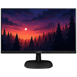 Philips 24″ Full HD 24E2N2100/60 Monitor