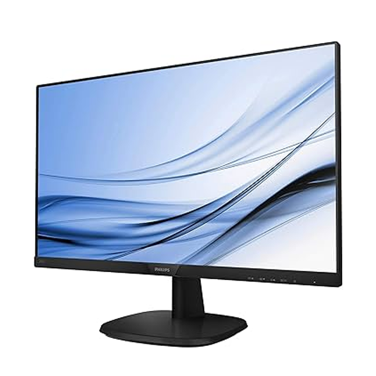 Philips 27E1N2100D Full HD 27″ Monitor
