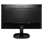 Philips 27E1N2100D Full HD 27″ Monitor