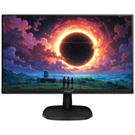 Philips 27E1N2100D Full HD 27″ Monitor