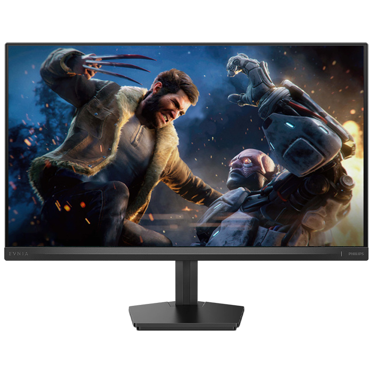 Philips Evnia 24M2N3200FQ 24″ Gaming Monitor