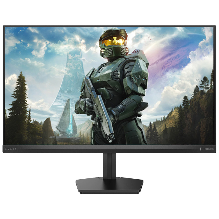 Philips Evnia 27M2N3200FQ 27″ Gaming Monitor