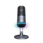 UGREEN Desktop USB Microphone – 35629