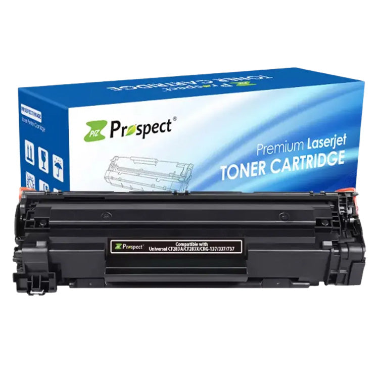 Prospect CE285A Compatible Toner Cartridge